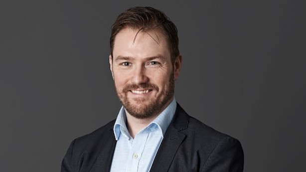 Nøglemedarbejder skifter Nets ud med fintech