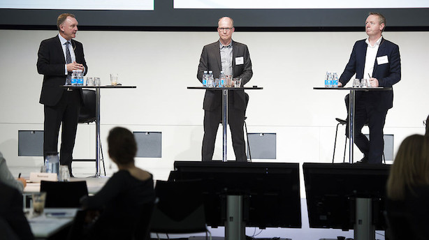 Fullrate-rigmand skyder millioner i dansk startup
