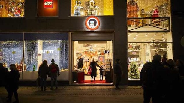 små citater på engelsk kolding sex små citater på engelsk kolding sex