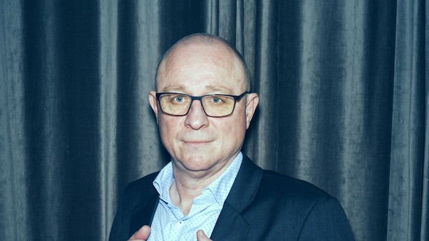 Investeringschef om skæbnedag for Veloxis-aktionærerne: Sådan ser scenarierne ud