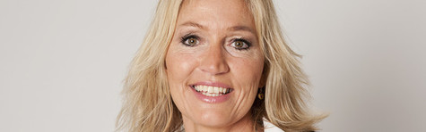 10 skarpe til Helle Ib
