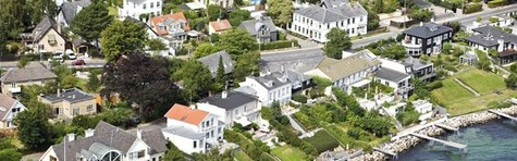 Kendt liebhavermægler er gået konkurs
