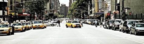 IMF advarer: USA og Europa risikerer double-dip