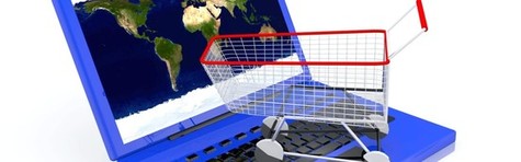 Bøger: Topkarakter til bog om digital strategi