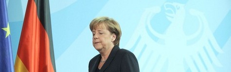 Storbank: ECB baner vejen for