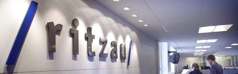 Ritzau køber Nyhedsbureauet Newspaq