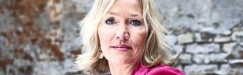 Børsen ansætter Helle Ib