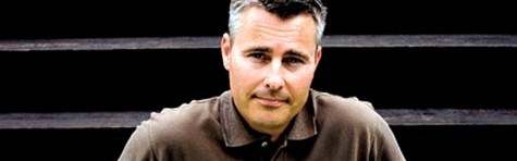 S-profil i kulturkamp mod borgerlige medier