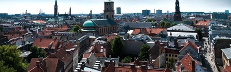 Bankkrak og boligkrise fælder liebhaverkæde
