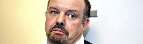 Palm er nu konkurs