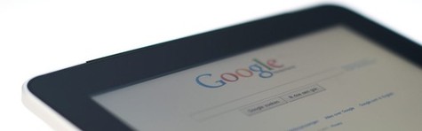 Eniro i annonceægteskab med Google
