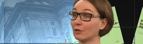 Bøger: Godt humør gør dig 60 pct. bedre til dit job