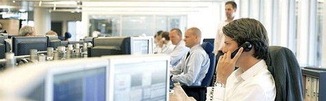 Danske Bank-analytiker i særklasse
