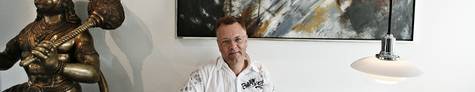 Berger i retten med oppustet pantebrev