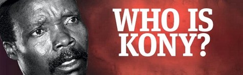 Viral succes for halv time lang politisk film