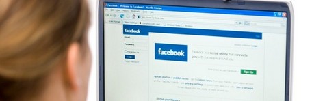 Facebook giver afkast til danske virksomheder