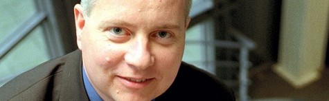 Ekspert: Naturligt at fyre Hammer