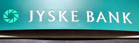 Jyske Bank lægger afstand til Jyske Invest