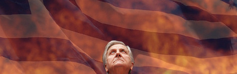 Trichet skruer op for kriseretorikken