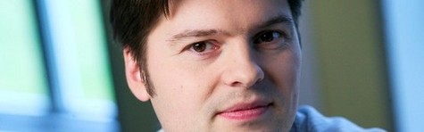Cloud er enfamiliehus eller etageejendom