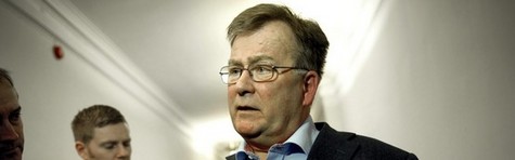 Offentligt ansatte afviser øget arbejdstid under VKO