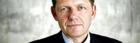 Fakta: De Konservatives fremtidshåb