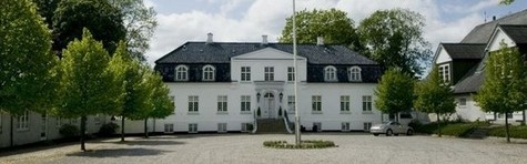 pernille sams bolig pernille sams bolig