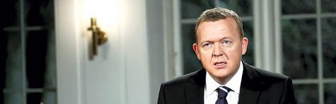 Fakta: Statsministerens nytårstale 2011