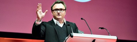 Dan Jørgensen angriber Lundbecks moral