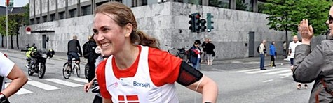 Maraton-motivation jages