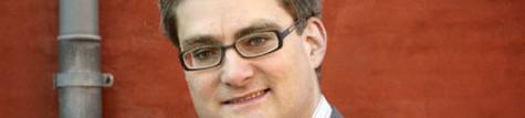 Søren Pind inddrages i korruptionssag