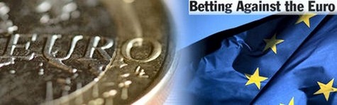 ECB og den italienske jobansøger