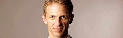 Anders Krab: Vi elsker pink