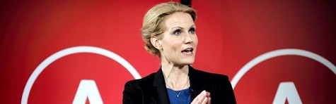 Mere tvivl om S' 12 minutter