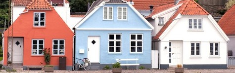 Prisforskel på flekslån slår igennem