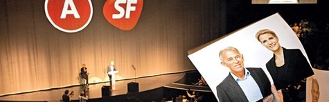 S-SF åbner skattehul for millionærer