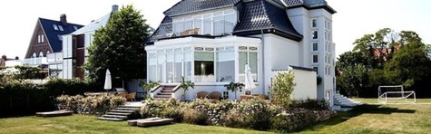 Liebhavermægler: Banker og medier skyld i negativ spiral