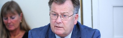 Skattesmæk på 21 milliarder på vej