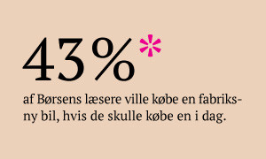 Faktaboks