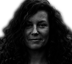 Anne-Marie Christensen