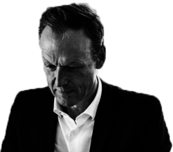 Torben Tolstøj