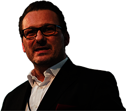 Jesper Krogh Jørgensen