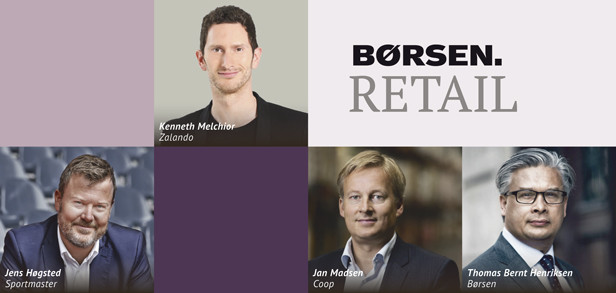 Sådan får du succes med omnichannel