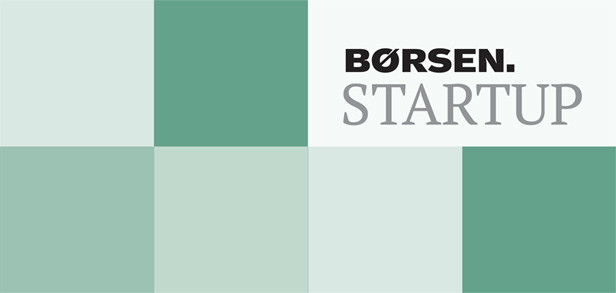Startup 2018
