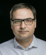 authorimage