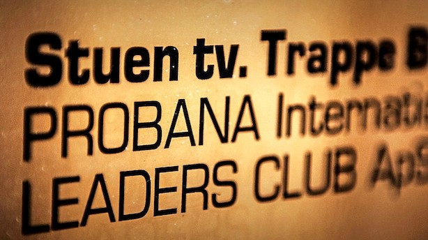 blogimage