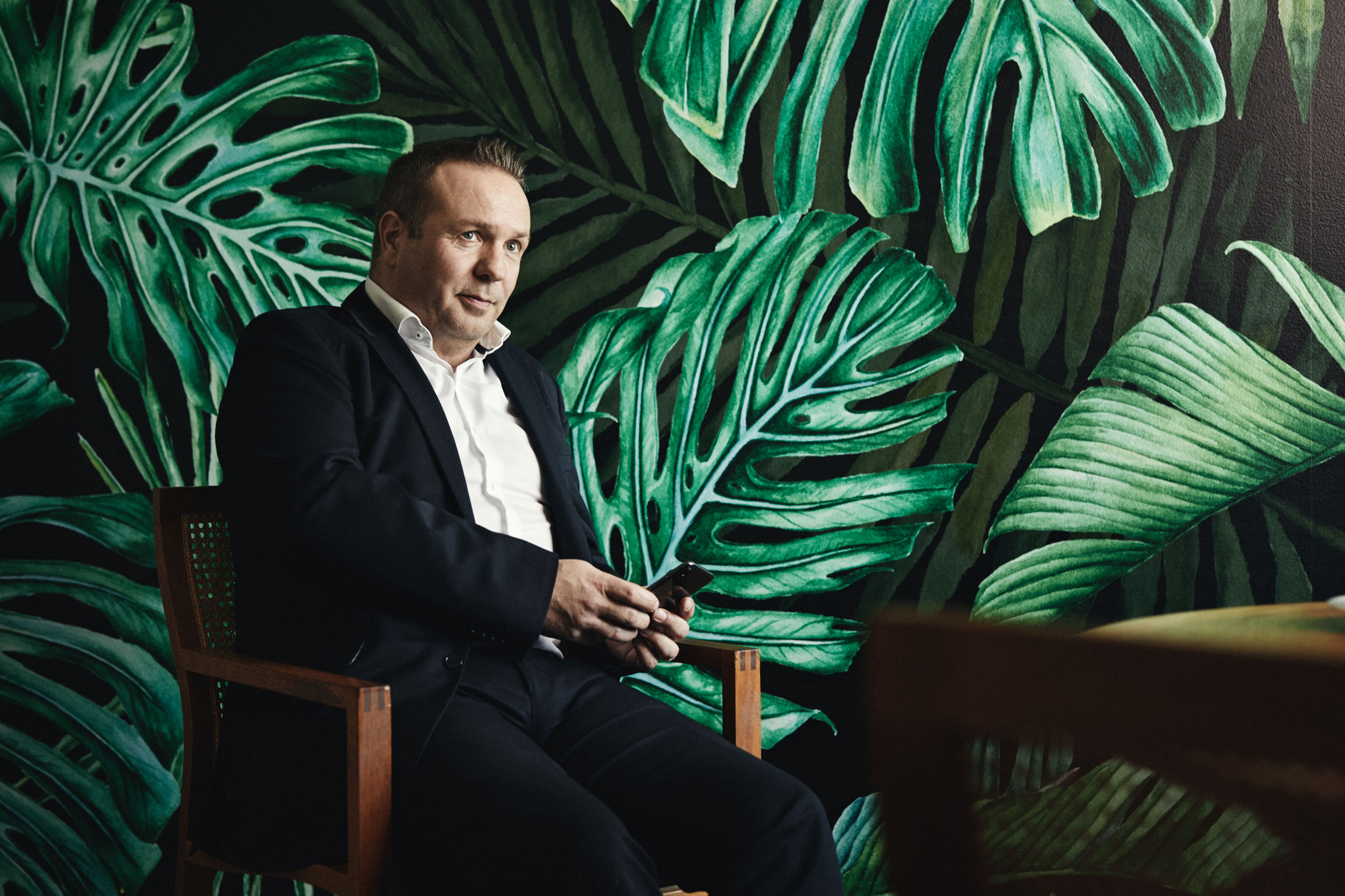 Mikkel