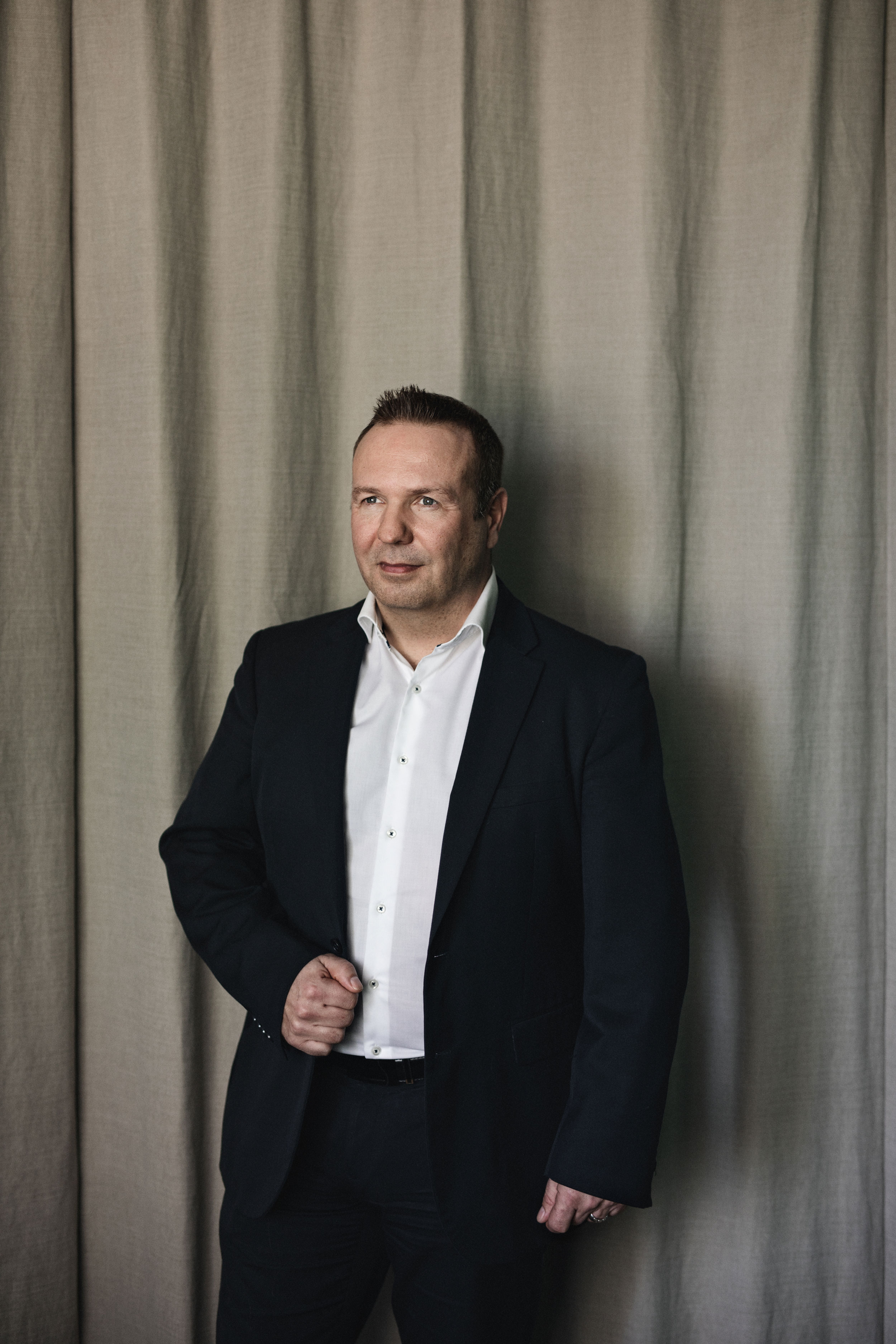 Mikkel