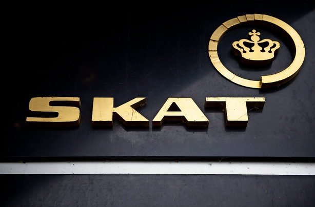 Debat: Kamp mod skattely må ikke føre til nye skatter