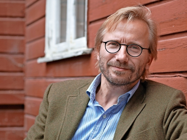 "Biografen er et moderne forsamlingshus"